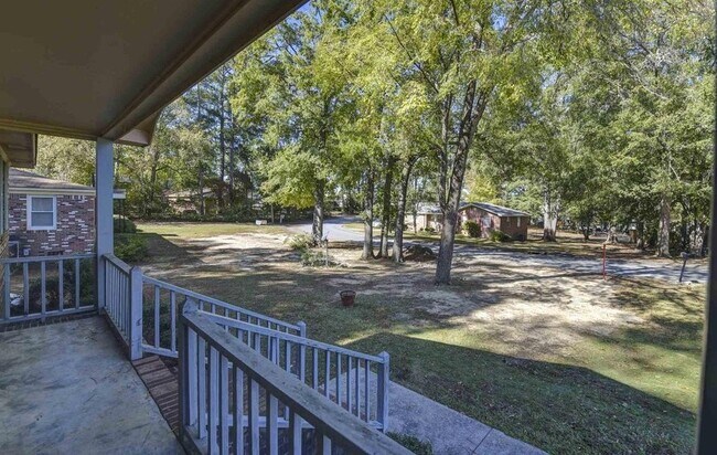 Building Photo - 1961 Haviland Cir