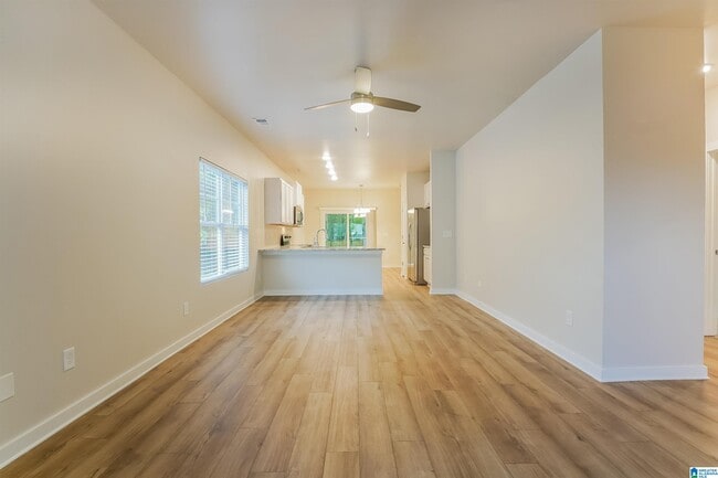 Building Photo - 12640 Owen Park Ct