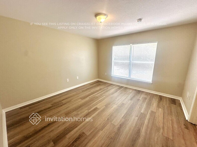 Building Photo - 1749 Sail Ct