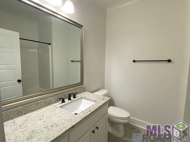 Building Photo - 13023 Great Tern Ave