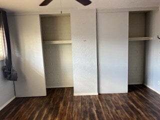 Building Photo - 4848 N Woodmere Fairway