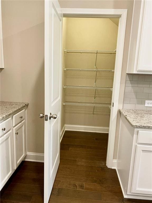 Building Photo - 2527 Pearl Rdg Trce