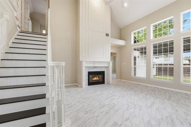 Building Photo - 1956 N Port Ct