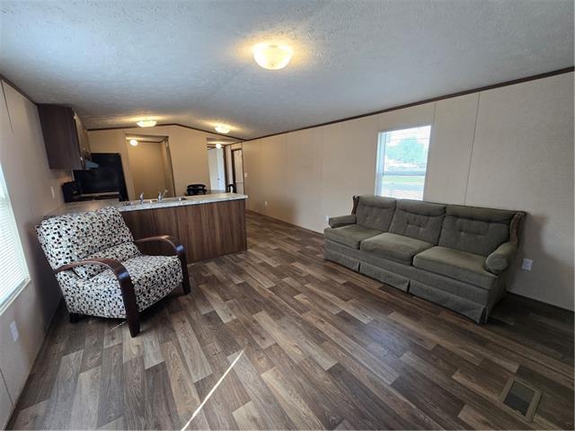 Building Photo - 125 Wisner St