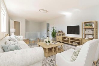 Building Photo - Bellmore Manor Gardens