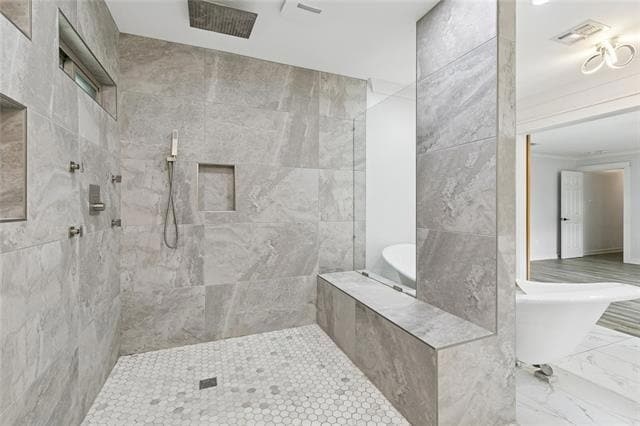 Building Photo - 33 Shenandoah St