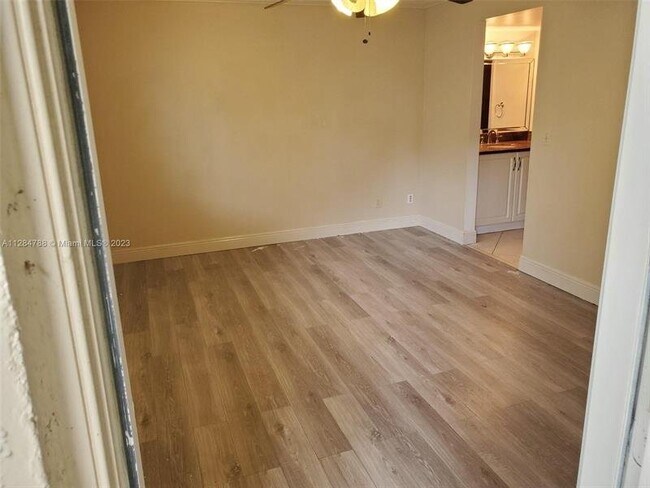 Building Photo - 9150 W Atlantic Blvd