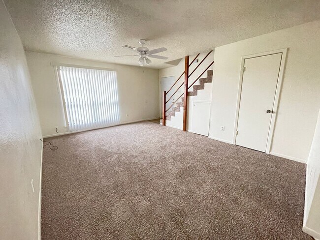 Interior Photo - 4408 Lake Rd