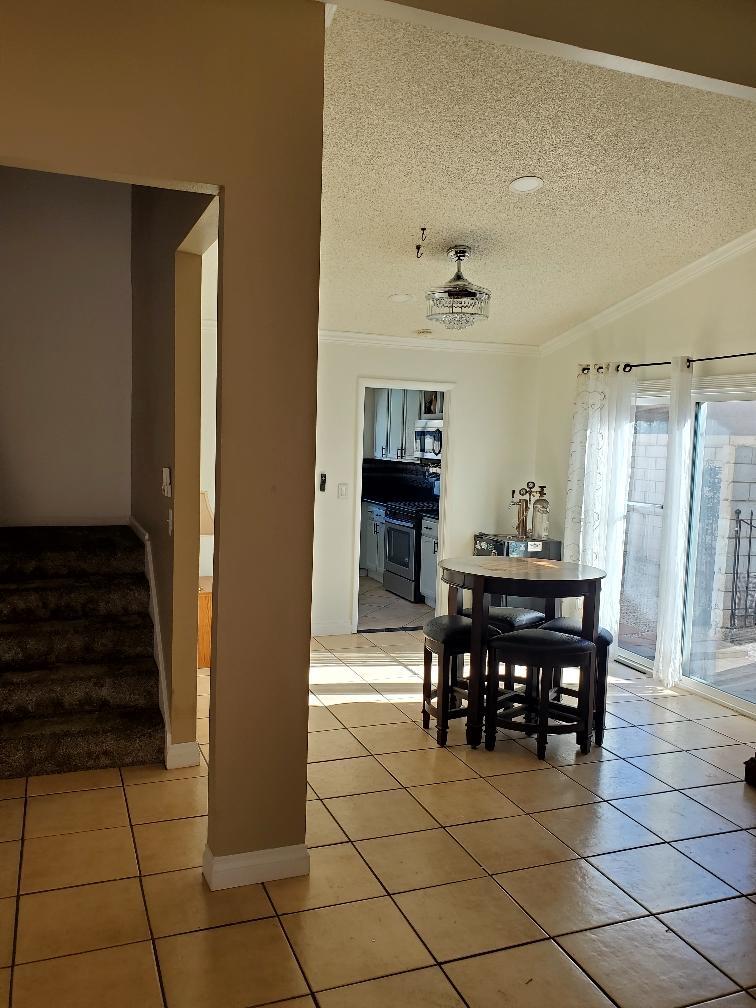 Building Photo - 1430 Clipperton Ave