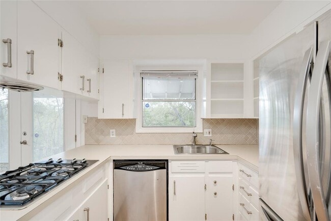 Building Photo - 4710 Roundup Trail