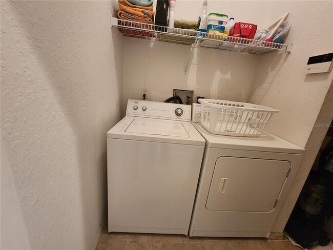 Building Photo - 1101 Pinellas Bayway S