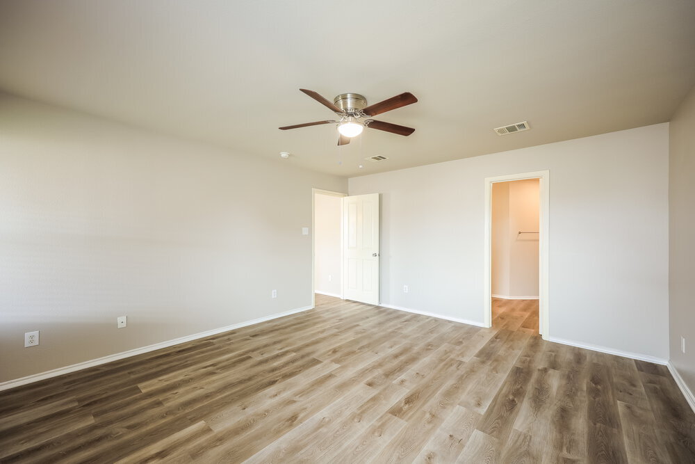 Building Photo - 3654 Archer Blvd