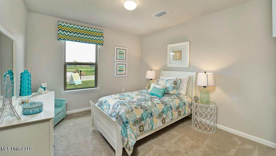 Building Photo - 1034 Enclave Cir