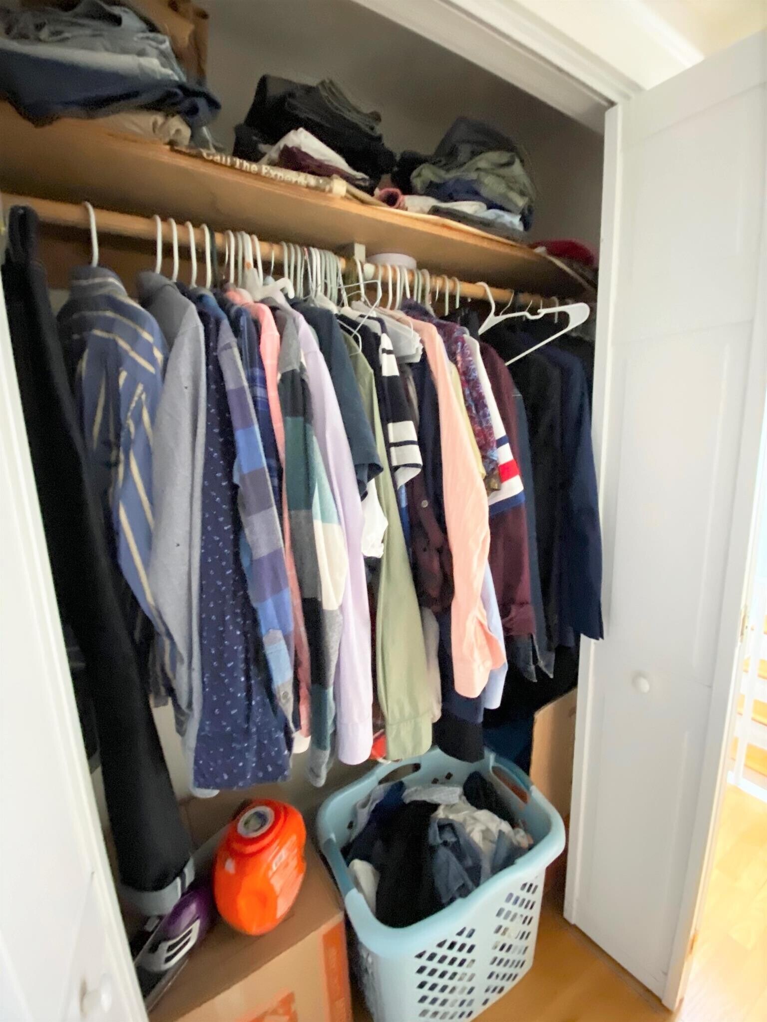 Building Photo - 24 Watson St