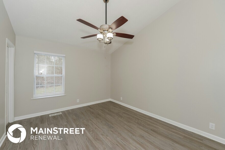 Building Photo - 309 Oak Timber Ct