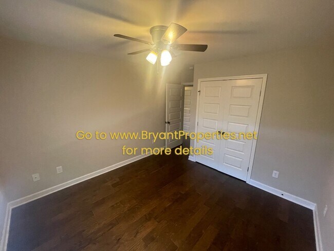 Building Photo - *804 Boles Street