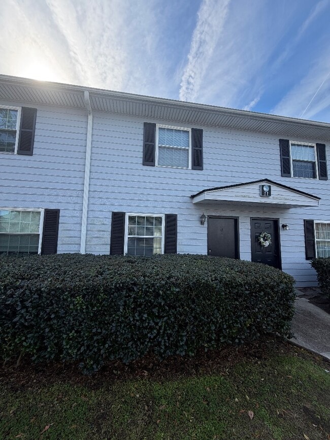 Building Photo - 21 Rivers Point Row