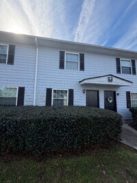 Building Photo - 21 Rivers Point Row