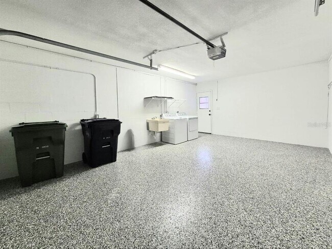 Building Photo - 2809 Bayshore Blvd