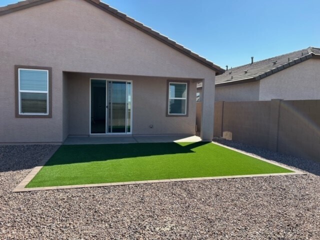 Building Photo - Wales Ranch
