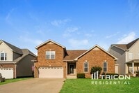 Building Photo - 2941 Brewster Drive