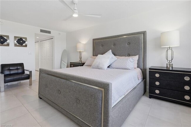 Building Photo - 5601 Turtle Bay Dr