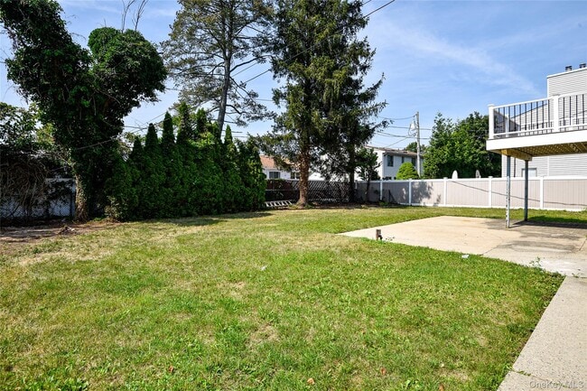 Building Photo - 65 Bluebird Ln