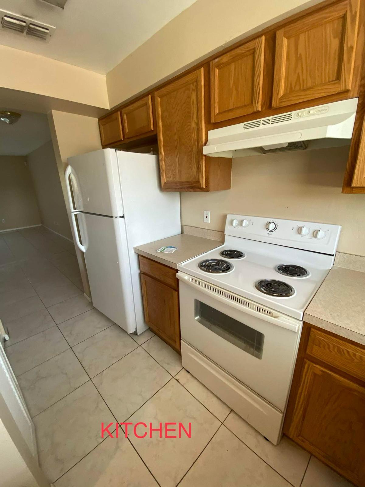 Building Photo - 204 Majors Ln