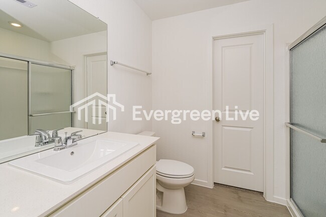 Building Photo - 442 Southern Magnolia Wy