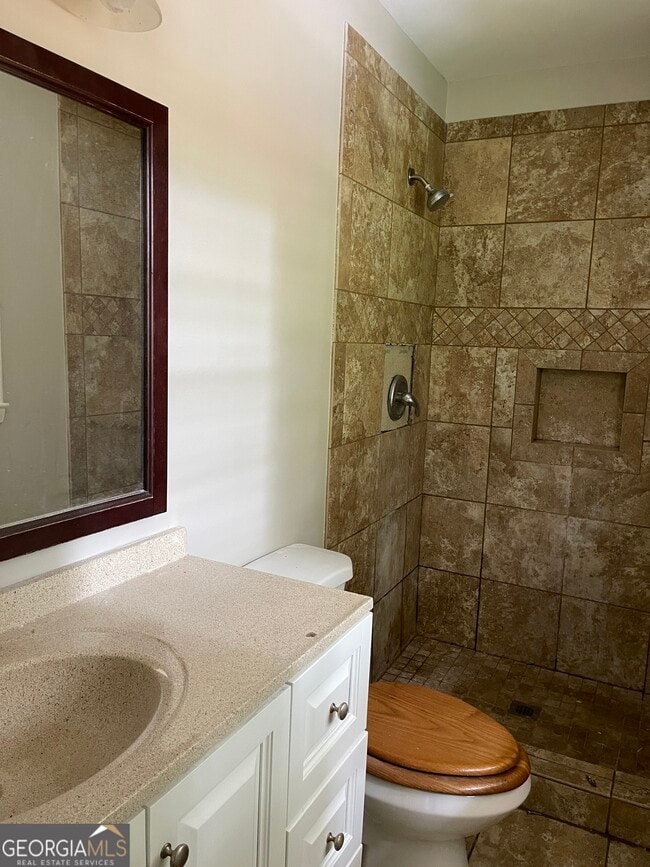 Building Photo - 3616 Santa Fe Trail