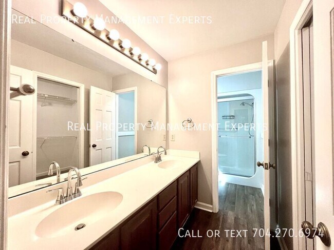 Building Photo - 9024 Highland Creek Pkwy