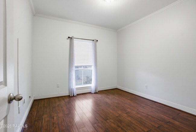 Building Photo - 6056 Mourning Dove Dr