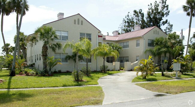 shannon lake apartment homes