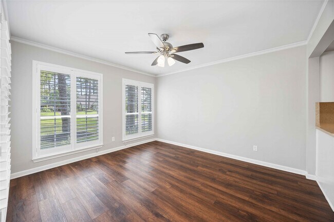 Building Photo - 6226 Allentown Dr