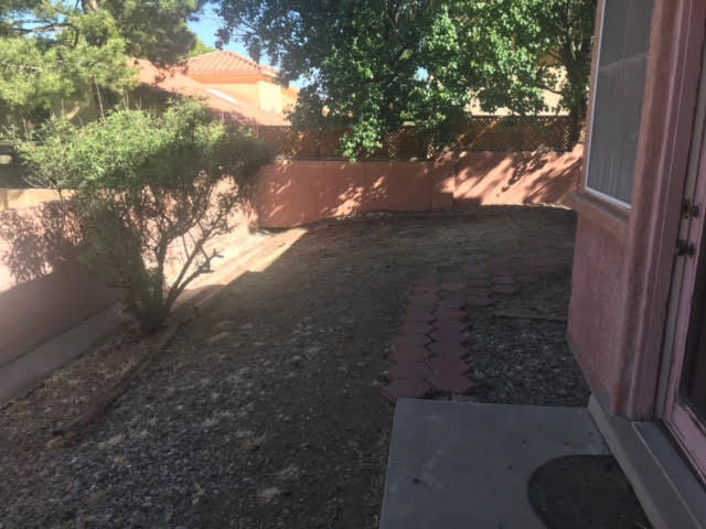 Building Photo - 1251 Monte Verde Dr NE