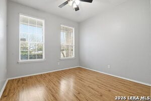 Building Photo - 6103 Briscoe Leaf