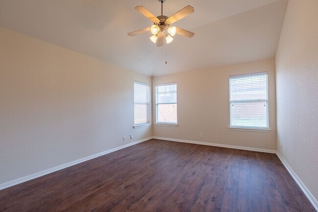 Building Photo - Beautiful 3 Bedroom, 2 Bathroom Rental Home in Southwest Austin!!!