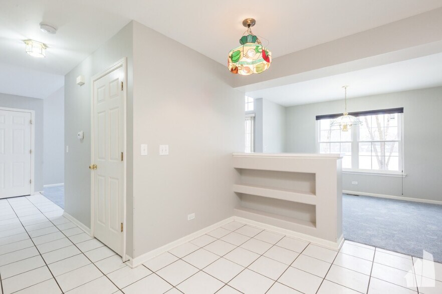 Building Photo - 2991 Belle Ln
