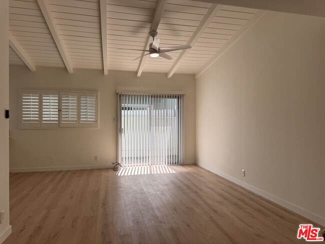 Building Photo - 12001 Sylvester St