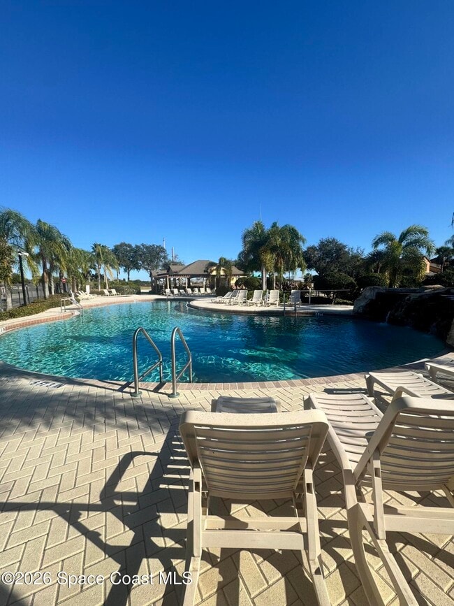 Building Photo - 4575 Radiant Way