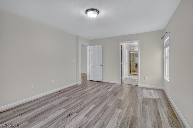 Building Photo - 5226 Tartan Hill Ave