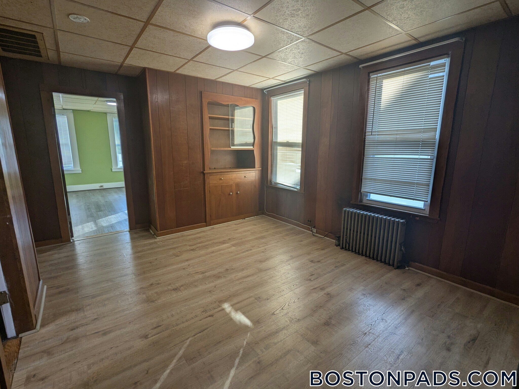 Building Photo - 63 Whitman St