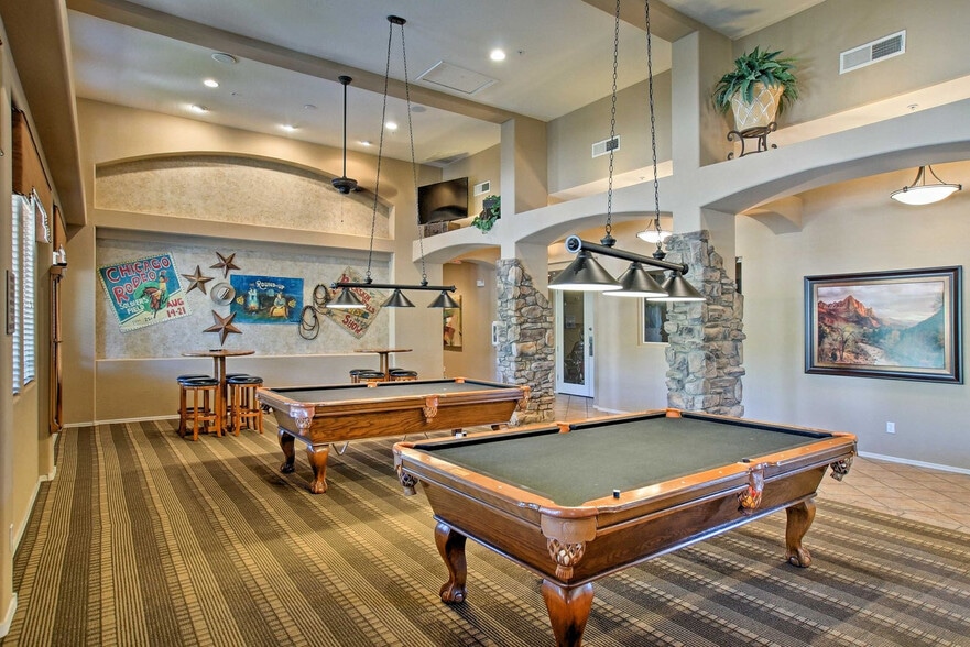 Building Photo - 11500 E Cochise Dr