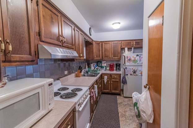 Building Photo - 2801 N 73rd Ct