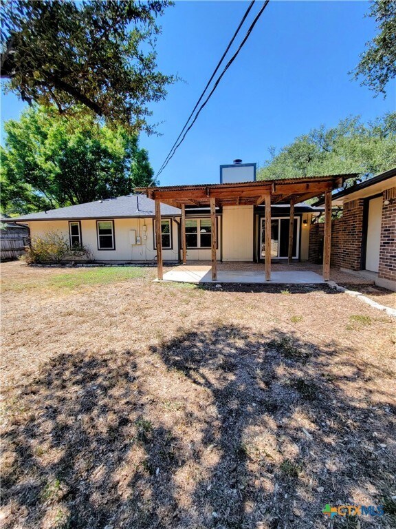 Building Photo - 200 N Mt Rushmore Dr