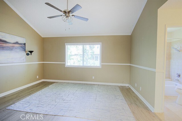 Building Photo - 17023 Mt Lomina Ct