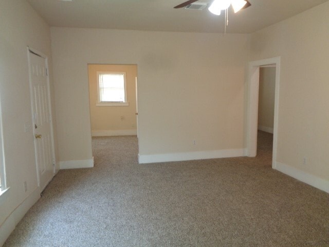 Building Photo - 3230 Ohio St