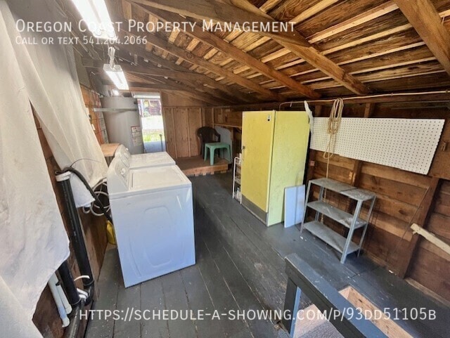 Building Photo - 3039 NW Oar-