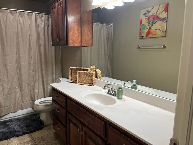 Building Photo - 2837 NW 170th St