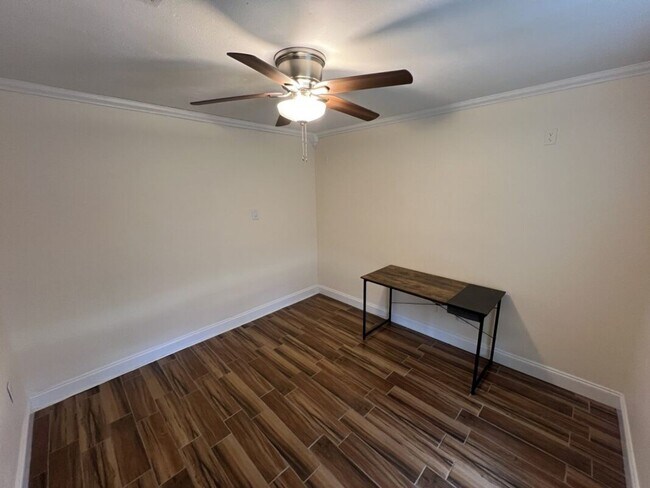 Building Photo - Spacious 5BR Home in Avalon – Dual Master Suites + Modern Updates!